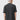 Off Kicks All Saints Better Days Print T-Shirt Black | Off Kicks - view 3