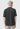 All Saints Better Days Print T-Shirt Black | Off Kicks
