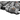 Lego Star Wars Millennium Falcon™
