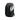 Nike Backpack Hoops Elite Pro Black