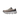 On Running Cloudmonster 3 Cinder Ivory