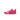 Anta KAI 1 “Jelly” Pink