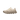 On Running Cloudswift Amp Sand Desert