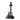 Lego Architecture Motorized Lighthouse