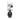 Lego Star Wars The Mandalorian™ Key Light