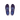 On Running Cloudmonster 3 Wide Nebula Ivory