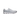 On Running Cloud 6 Wide Glacier White