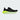 ASICS Men NOVABLAST 4 Lace-Up Synthetic Fibre Running