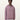 Off Kicks All Saints Purple Underground Hoodie | Off Kicks - view 3