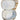 DIOR BEAUTY Gold Vanity Case - Off Kicks