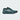 ASICS GEL-RESOLUTION X