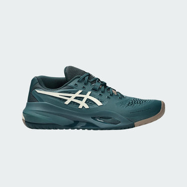 ASICS GEL-RESOLUTION X