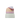 Owala Freesip 40oz "Coastal Mist"