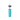 Owala Tumbler 24oz "Splash Zone"
