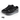 FILA FXI BLACK (W)