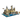 Lego Hogwarts™ Castle and Grounds