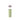 Owala Tumbler 24oz "Hip Cactus"