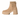 UGG Moxy Chelsea Boot (W) - Off Kicks