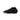 Adidas Harden Vol. 8 'After Hours'