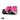 SAUCOUNY Endorphin Elite 2 Shock Black