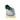 Owala Freesip 32oz "Sunny Daze"