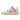 Adidas Harden Vol. 5 Futurenatural 'Tokyo'