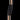 Voyeur™ Waterproof Liquid Liner