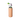 Owala Freesip 32oz "Peachy Keen"