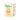 Pop Mart Labubu The Monsters Have a Seat Vinyl Plush Sealed Case Pack of 1