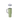 Owala Tumbler 40oz "Hip Cactus"