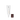 Off Kicks Veil™ Eye Primer - view 2
