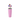 Owala Freesip-Tumbler 40oz "Pretty In Purple"