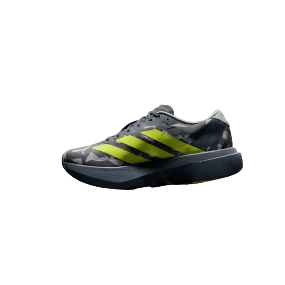 Adidas Evo2 Amg Adidas Adizero Evo SL AMG