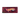 Mattel x Hot Wheels x Tony Hawk Fingerboard and Signed Tony Hawk Skateboard Deck (Edition of 100)