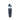 Owala Freesip-Tumbler 40oz "Sea Captain"