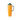 Owala Freesip-Tumbler 40oz "Orange Grove"