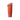 Owala Freesip-Sway 40oz "Terracotta Sunset"