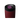 Owala Smoothsip-Slider 20oz "Burgundy Bay"