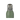 Owala Freesip-Twist 24oz "Green House"