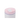 Owala Smoothsip-Slider 20oz "Candy Coated"