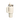 Stanley Quencher ProTour Flip Straw Tumbler (40OZ) Cream Fade