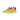 Anta Kai 1 Speed "Young at Heart" Basketball Shoes