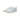 Anta Kai 2 "White Phantom" Basketball Shoes