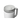 Owala Smoothsip-Slider-With-Handle 12oz "Shy Marshmallow"