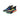 Anta Kai 1 Speed "Electric Horizon" Basketball Shoes