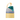 Owala Freesip 24oz "Sunny Daze"