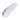 Off Kicks Veil™ Mineral Primer - view 2
