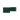 Whoop 5.0 Superknit Emerald Band (12 Month Subscription Included)