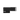 Whoop 5.0 Leatherluxe Tapered Black with Titanium Band (12 Month Subscription Included)
