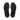 On Running Cloudmonster All Black 